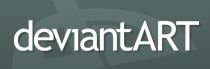 deviant logo