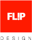 flip