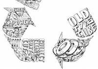 thunk project image