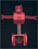 paper-bots